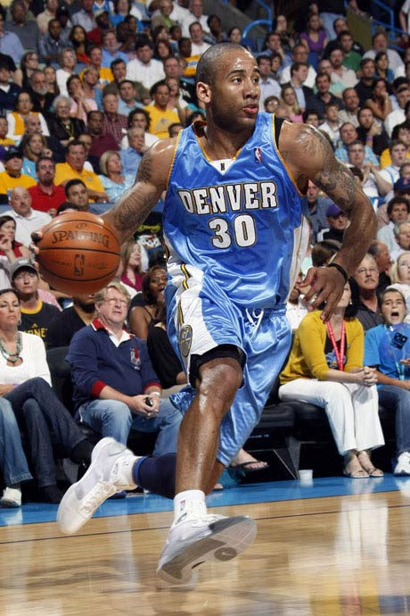 C级飞行员 C级飞行员