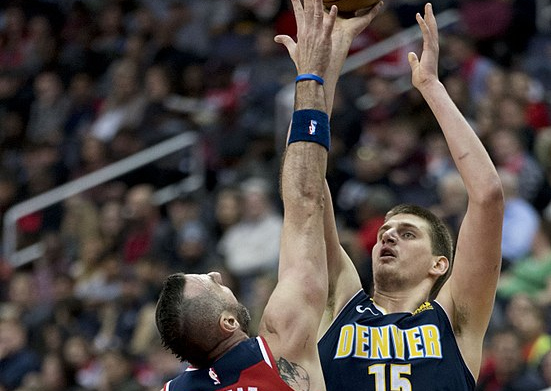 东南亚国家 东南亚国家