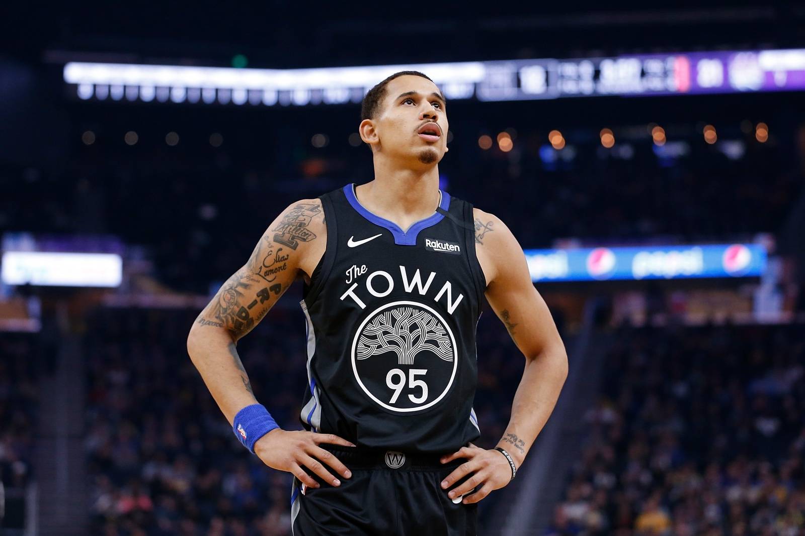 分的策略让 分的策略让