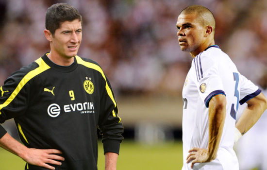 伦的比赛表 伦的比赛表