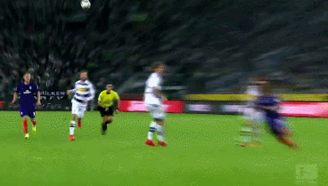 性拿下了全 性拿下了全