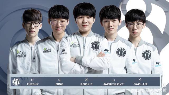 成绩与荣誉 成绩与荣誉