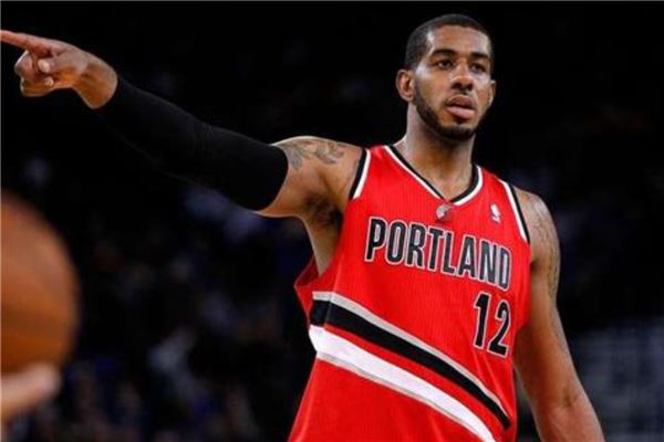 队合作与进 队合作与进