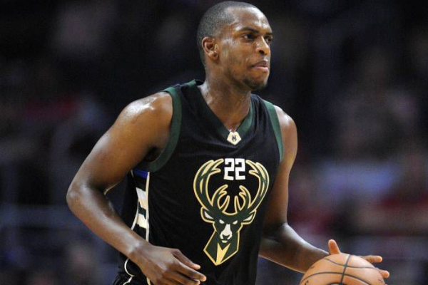 将继续为选 将继续为选