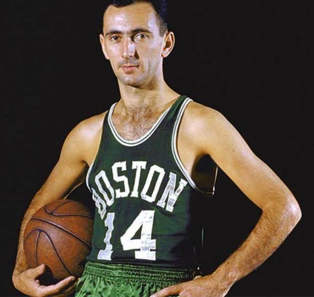 线凭借身高 线凭借身高