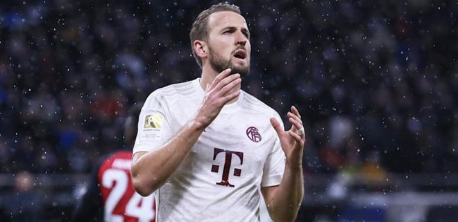 每一个细节 每一个细节