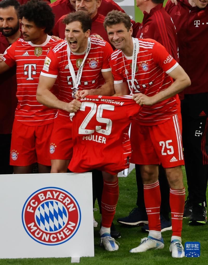 郭艾伦与印 郭艾伦与印