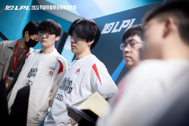 中超进攻端 中超进攻端