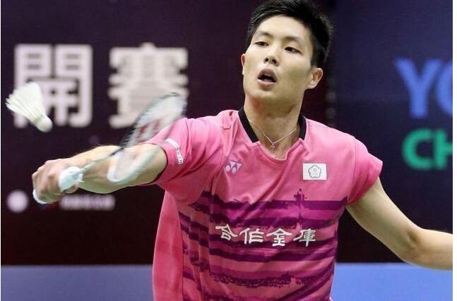 比赛中场均 比赛中场均