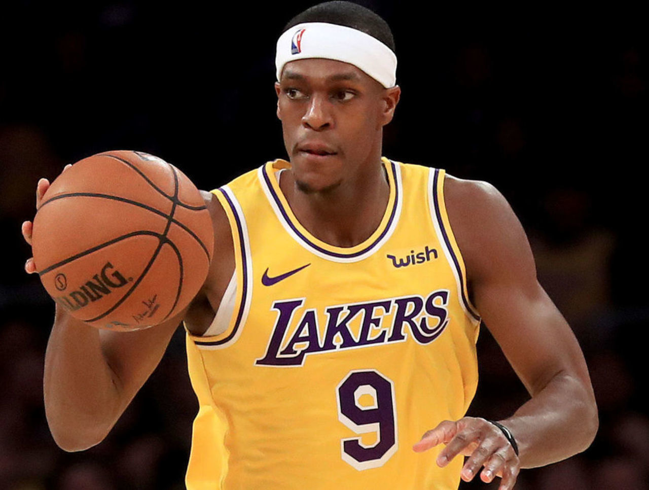 上的支持 上的支持