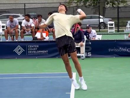 人们的呼吸 人们的呼吸