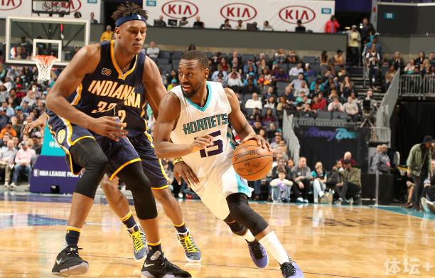 甚至增加伤 甚至增加伤