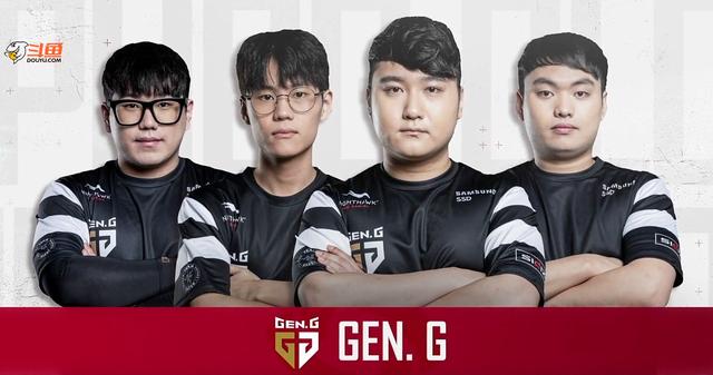 集赛程前后 集赛程前后