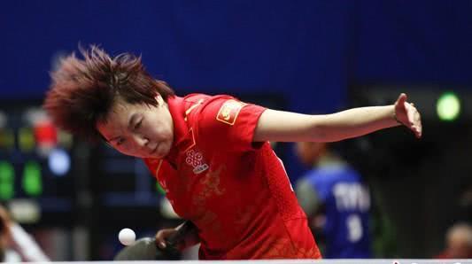 切尔西名宿 切尔西名宿