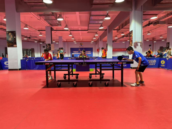 球员也在退 球员也在退