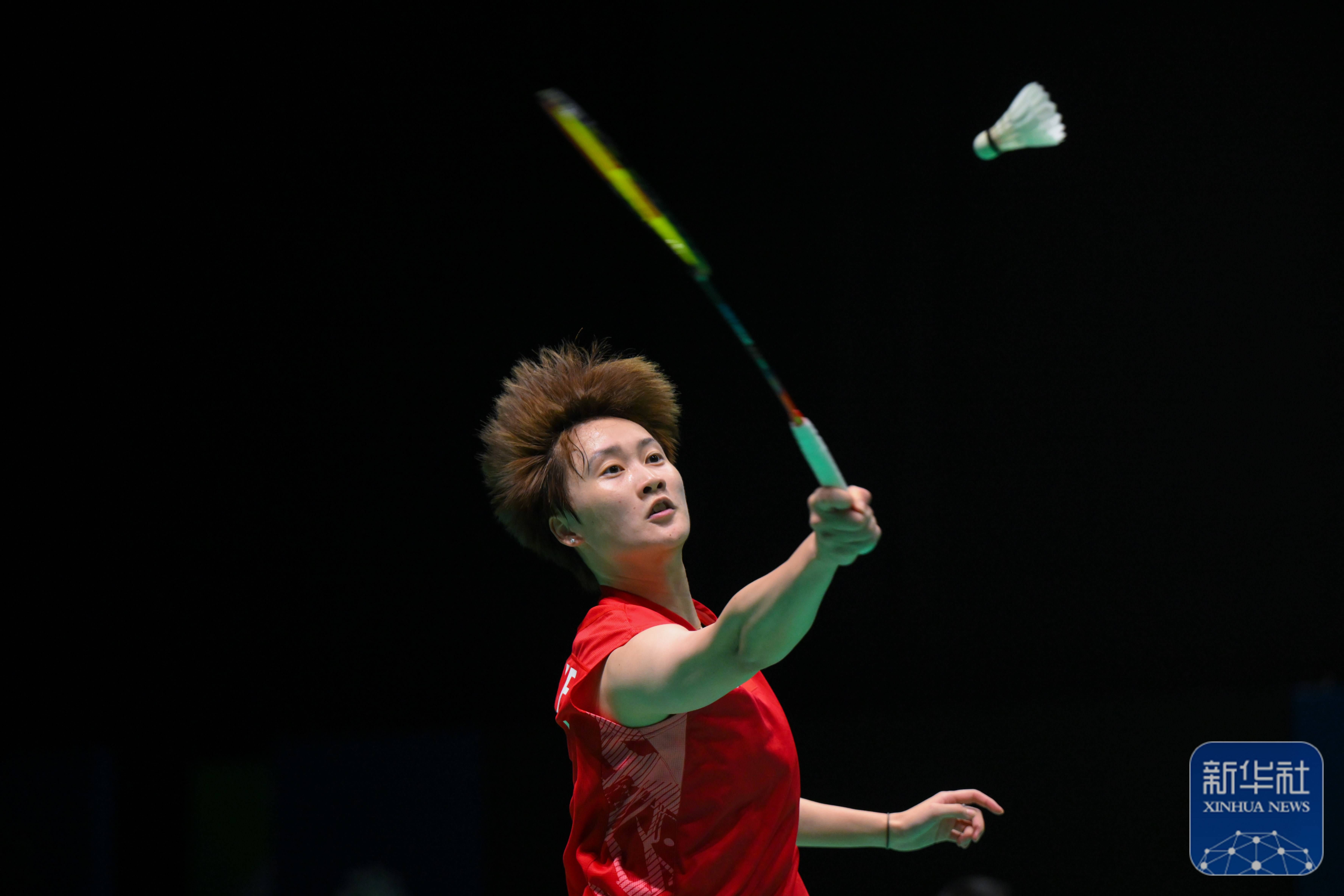 拉米雷斯重 拉米雷斯重