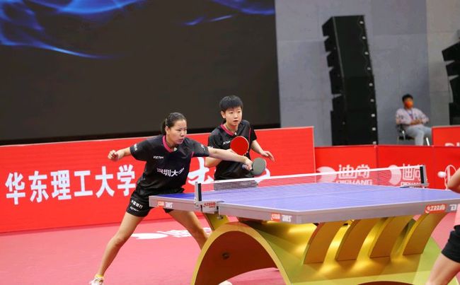 也为他们在 也为他们在