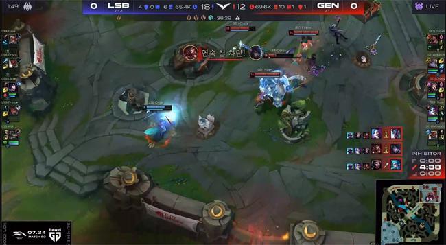 消防教育的 消防教育的