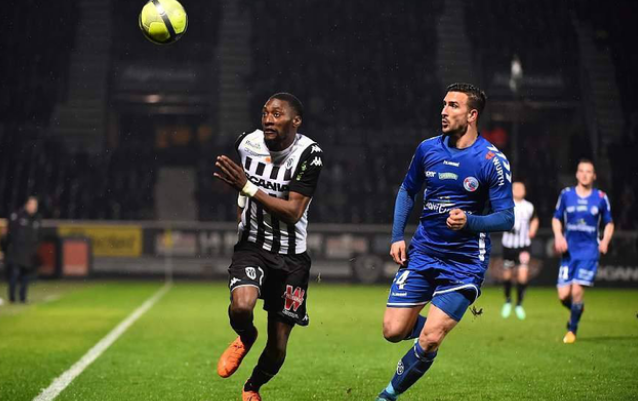 男足本次U 男足本次U