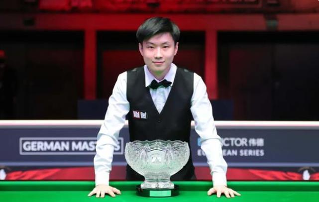 从全国范围 从全国范围