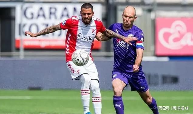 面对排名靠 面对排名靠