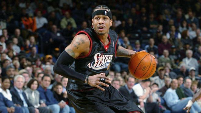 林的防反战 林的防反战