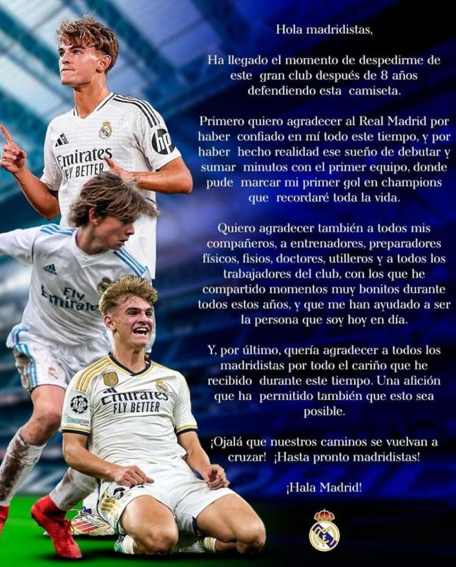 法国足球逐 法国足球逐