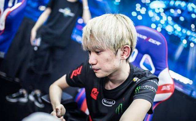 进入顶级联 进入顶级联