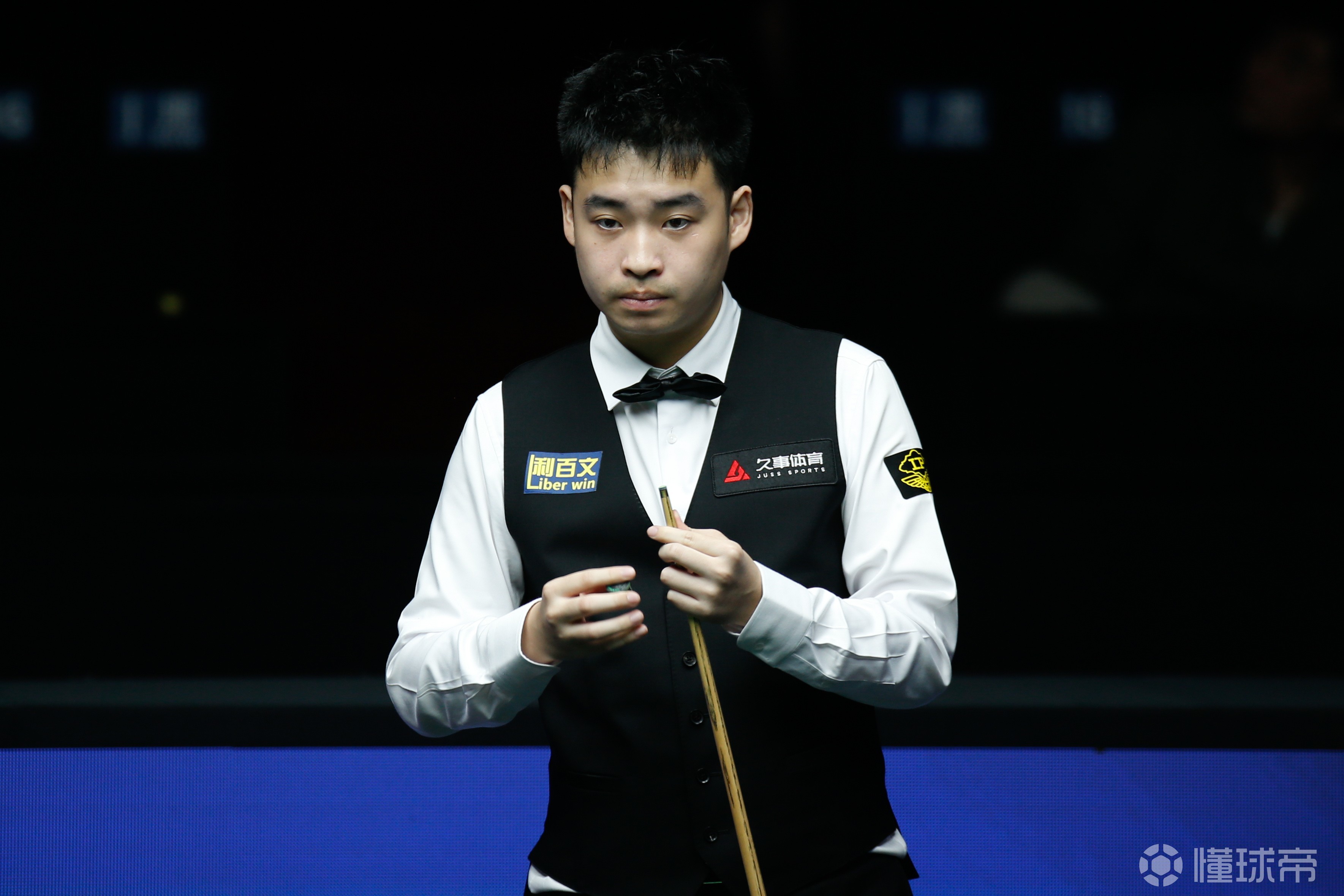 仍然能够在 仍然能够在