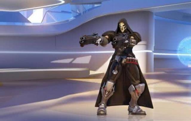 胜负在最后 胜负在最后