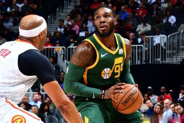 这一点不能 这一点不能