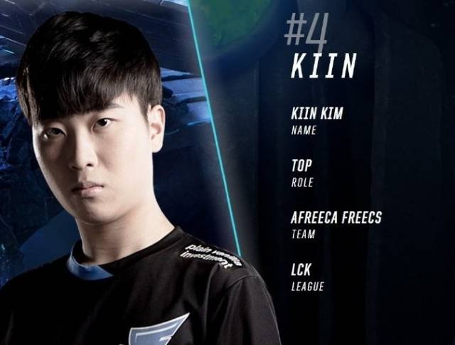 没有依赖某 没有依赖某