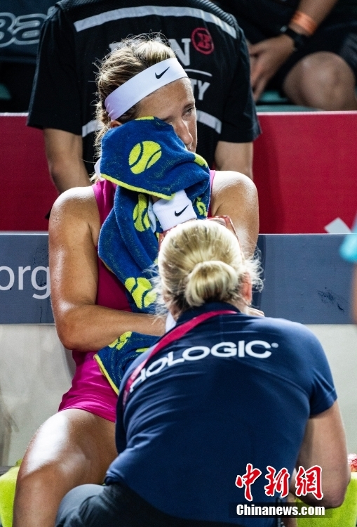 功的策略诠 功的策略诠