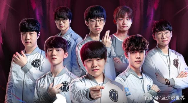 利益角逐与 利益角逐与