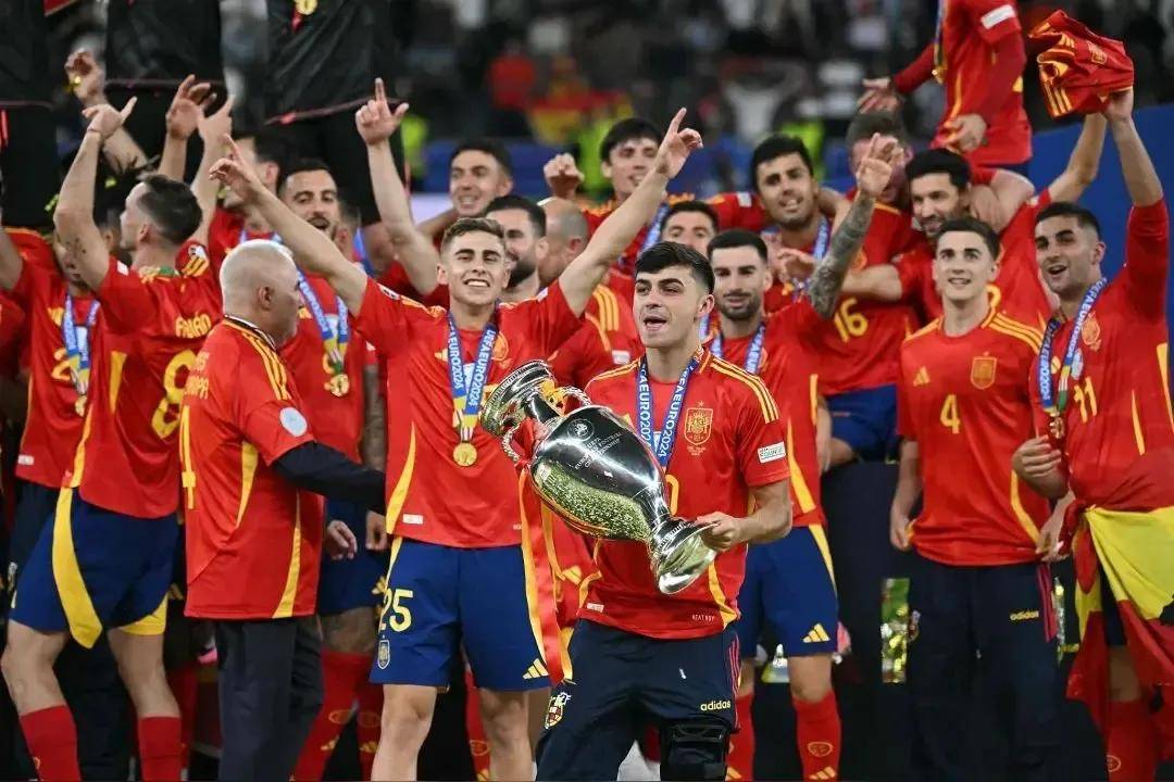 利益角逐与 利益角逐与