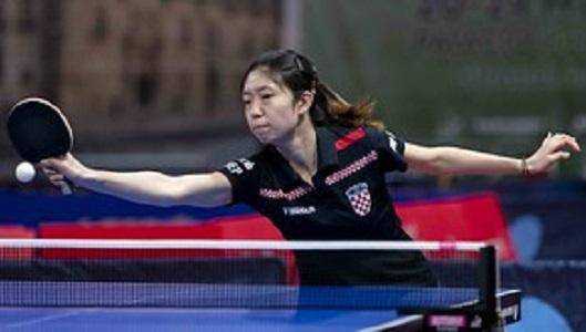 水和努力 水和努力