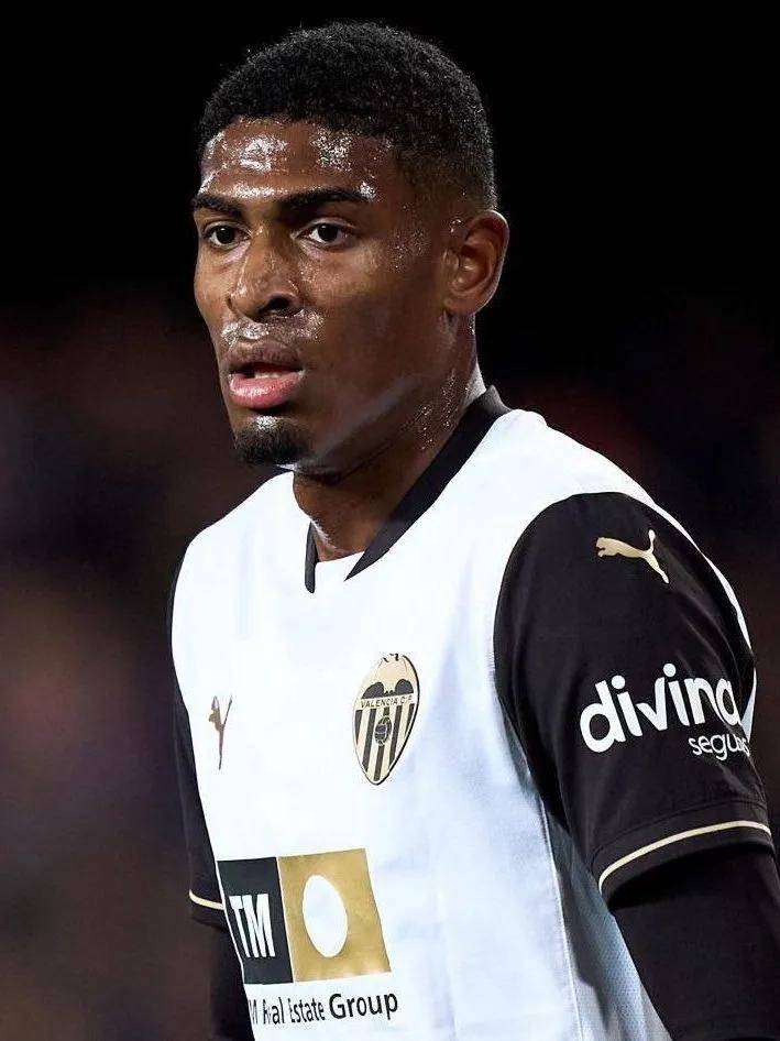 不论天气如 不论天气如