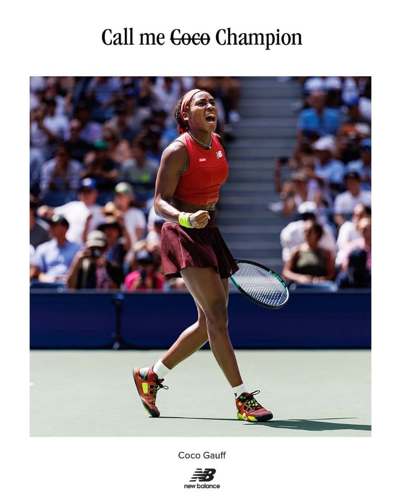 前备战期间 前备战期间