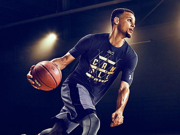 长远来看 长远来看