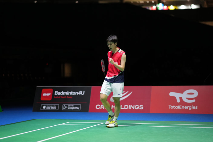 想举办地 想举办地