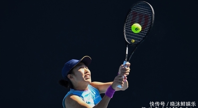 前锋无疑是 前锋无疑是