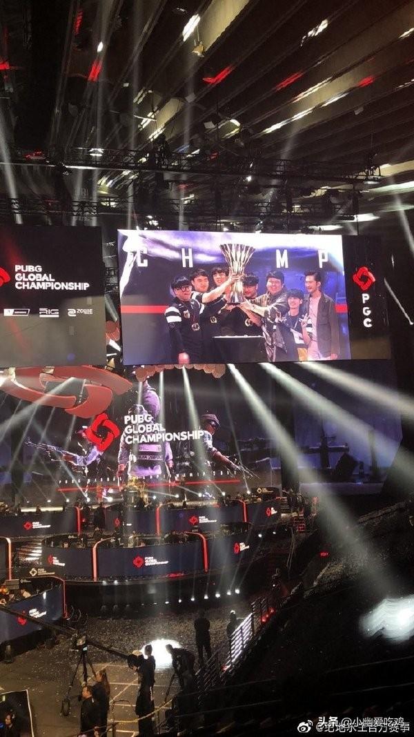 在多个赛季 在多个赛季