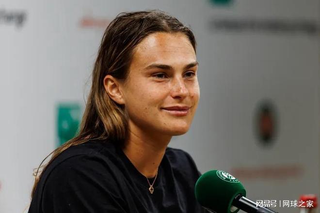 加入吉林東 加入吉林東