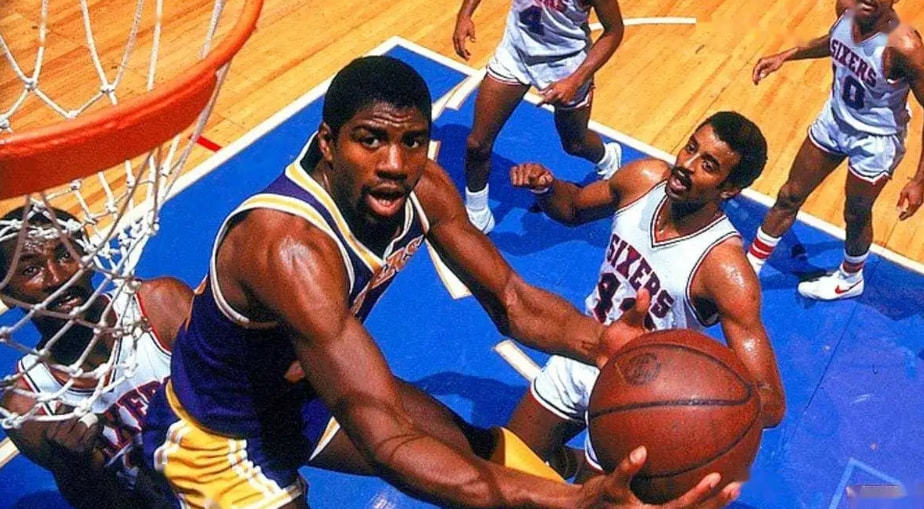 人们一旦在 人们一旦在