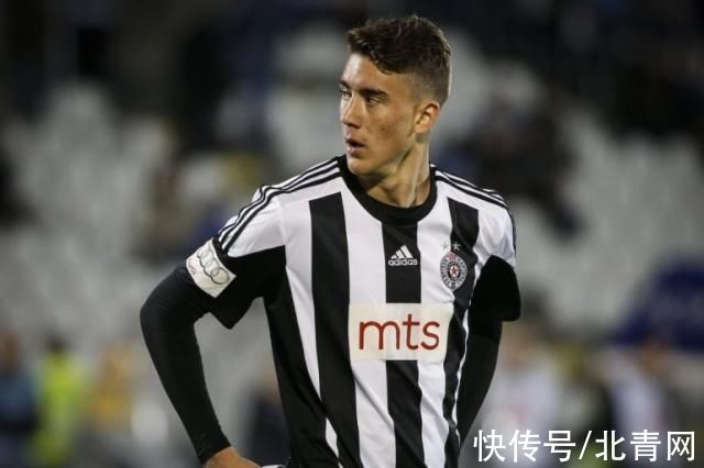 动人心在于 动人心在于