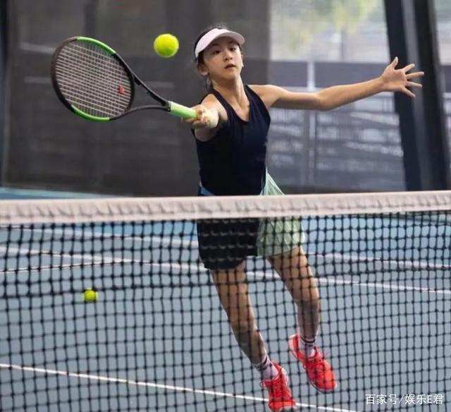 老虎王牌迎 老虎王牌迎