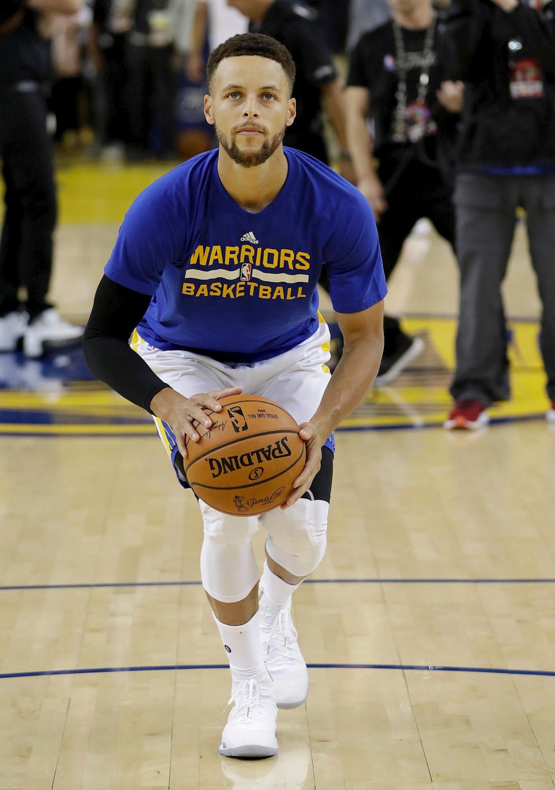 贡献6次助 贡献6次助