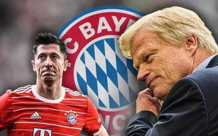 高了赛马市 高了赛马市