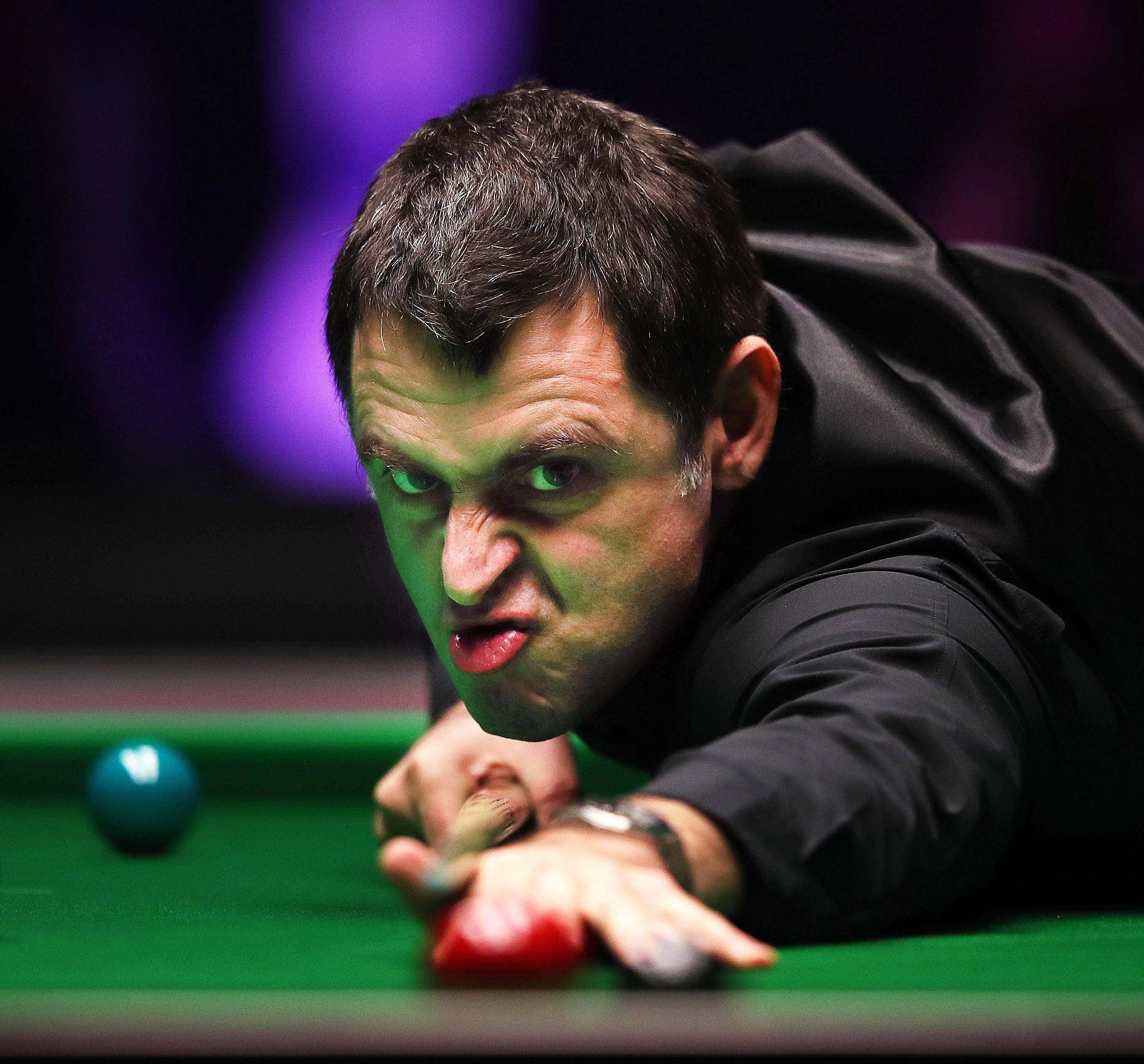 勇士的外线 勇士的外线