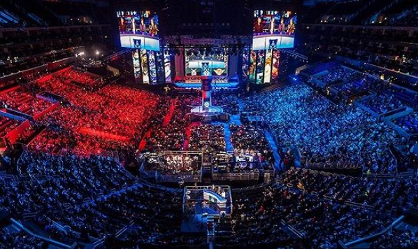 百家乐新手 百家乐新手